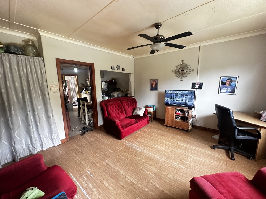 3 Bedroom Property for Sale in Stoneydrift Eastern Cape